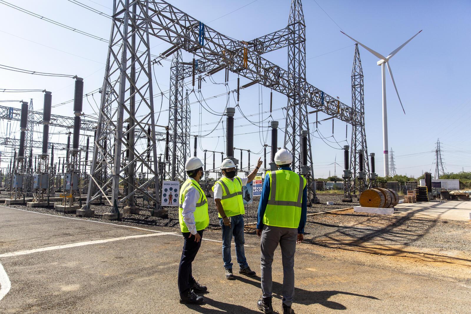 ELECTRICITY: Nigeria’s Electricity Roadmap in 2025 – A Watershed for investors in the Power Generation sector?