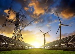 Balancing Sovereign Green Goals and Investor Security Across West and Central Africa.