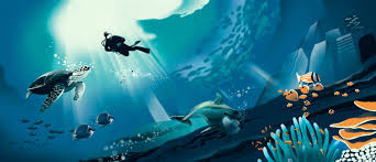 Nigeria’s Blue Economy: The Ministry of Marine and Blue Economy- From Policy to Power