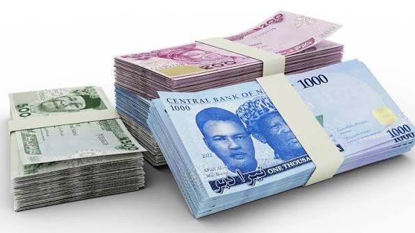 Nigerian Foreign Portfolio Inflows: Repatriation Guarantees and the 2026 FX Liquidity Outlook