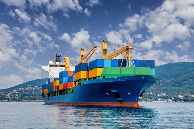 Maritime Arbitration: Why Lagos is Emerging as the Preferred Seat for Shipping Disputes 